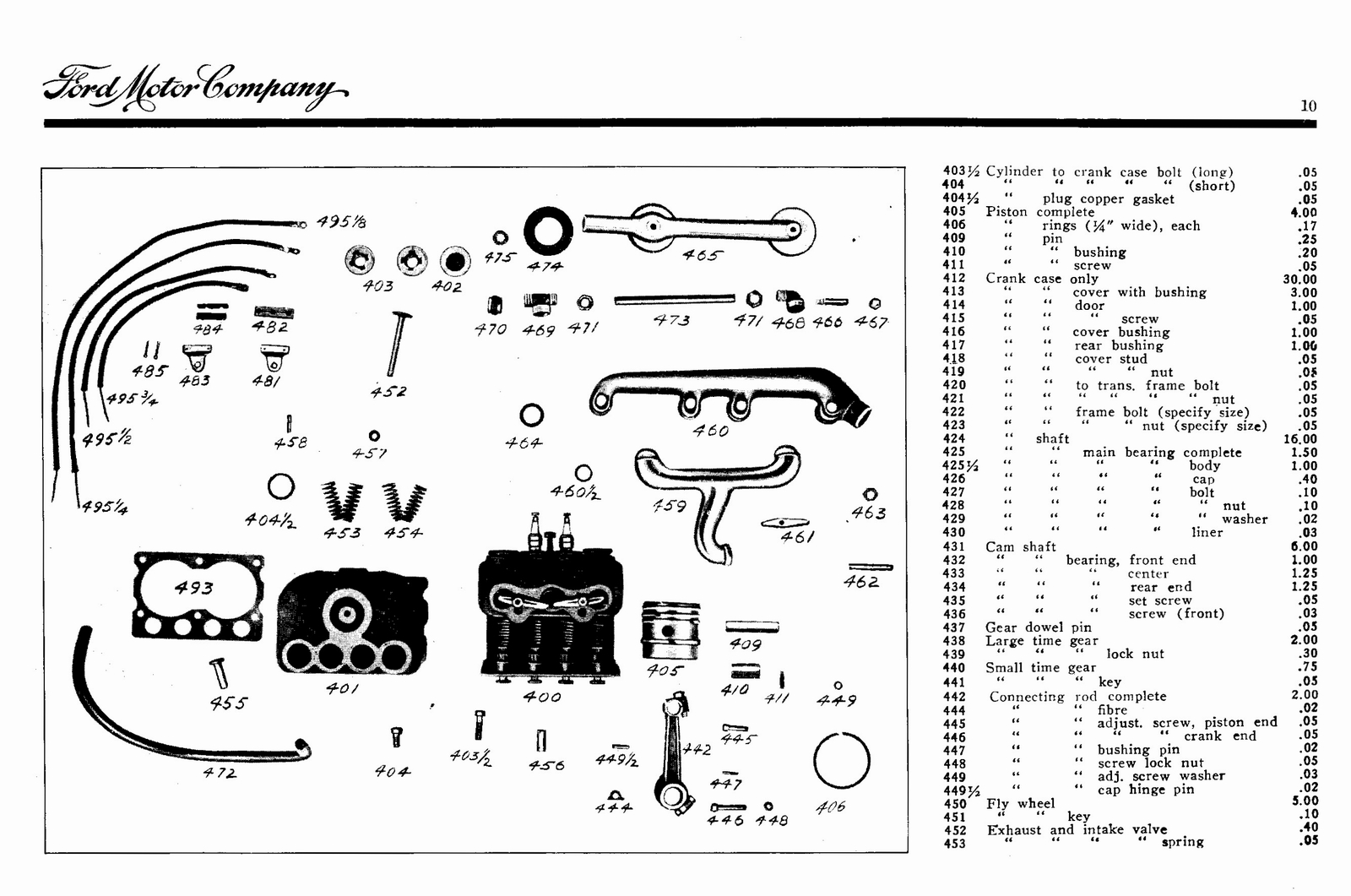 n_1907 Ford Roadster Parts List-10.jpg